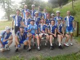 2013-07-28 09.36.05.jpg